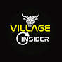 Village INSIDER