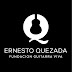 Fundacion Guitarra Viva Ernesto Quezada