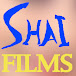 SHAI FILMs