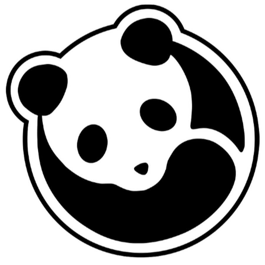 Pandaway - YouTube