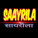 Saayrila Music