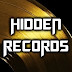 HiddenRecords