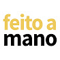 Feito a Mano