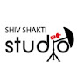 Shiv Shakti Studio