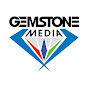 Gemstone Media Inc.