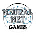 logo Neural Net Games