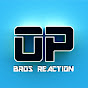 OP Bros Reaction