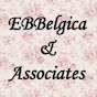 EBBelgicaBands