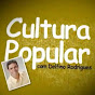 Programa Cultura Popular