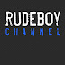 logo RUDEBOY channel