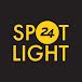 Spotlight24