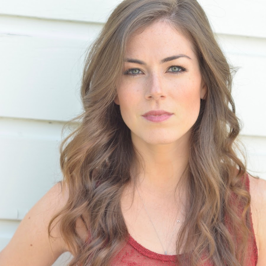 Kayla Kalbfleisch - YouTube