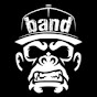 KONG BAND