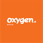 Oxygen id