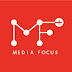 Media Focus