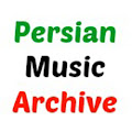 Artist Thumbnail
