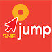 SME JUMP