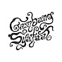 Gambang Syafaat