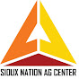 Sioux Nation Ag Center
