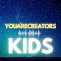 YouAreCreators Kids