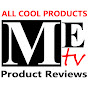 MEtv Product Reviews