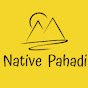 Native Pahadi