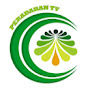 Peradaban TV