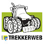 Trekkerweb.nl