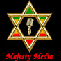 MAJESTY MEDIA