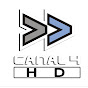 Canal 4 Chajari