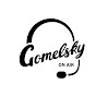 #GomelskyOnAir