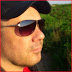 logo Jon Ussing