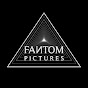 Fantom Pictures