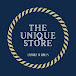 THE UNIQUE STORE