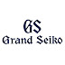 Grand Seiko Taiwan