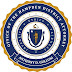 logo Hampden District Attorney