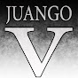 juango5