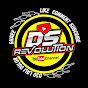 DS Revolution