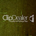 logo ClipDealer