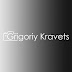 logo Grigoriy Kravets