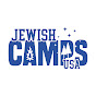 Jewish Camps USA
