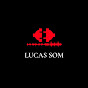 Lucas Eduardo