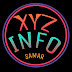 XyZ Info SamaR