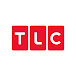 TLC Australia