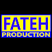 FATEH Production