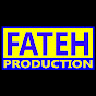 FATEH Production