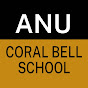 ANU Coral Bell School