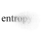 Entropy Happens