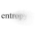 Entropy Happens