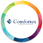 Comfortex Window Fashions – Official Account